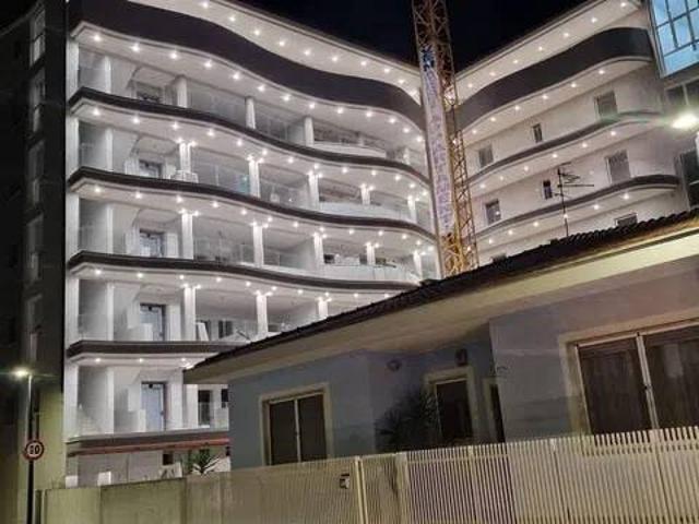Appartamento in vendita a Montesilvano PE