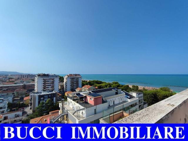 Appartamento in vendita a Montesilvano PE