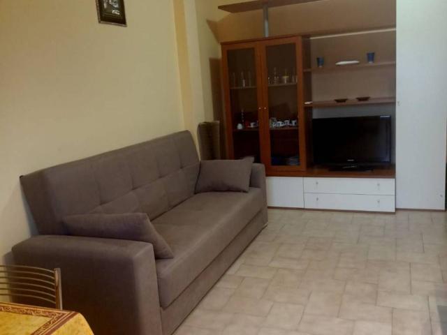 Appartamento in vendita a Montesilvano PE