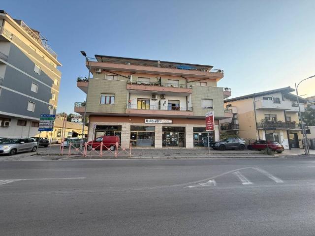 Appartamento in vendita a Montesilvano PE