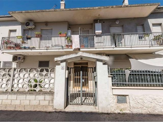 Appartamento in vendita a Montesilvano PE
