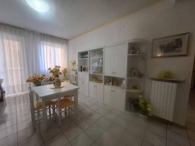 Appartamento in vendita a Montesilvano PE