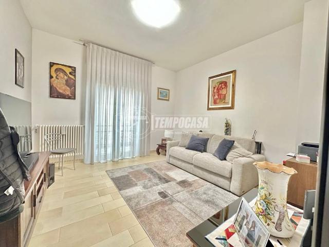 Appartamento in vendita a Montesilvano PE