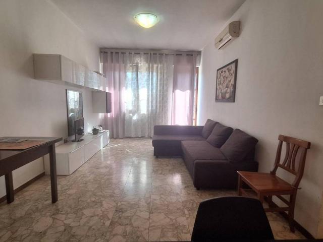 Appartamento in vendita a Montesilvano PE