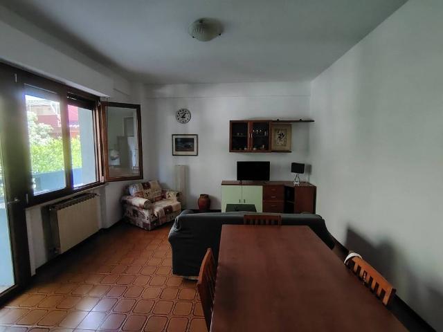 Appartamento in vendita a Montesilvano PE