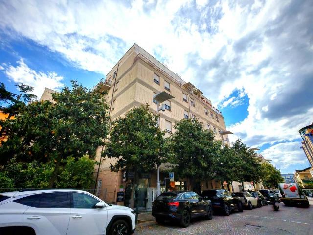 Appartamento in vendita a Montesilvano PE