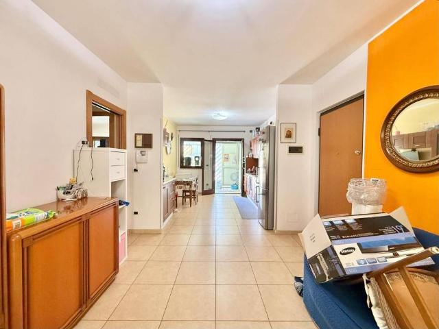 Appartamento in vendita a Montesilvano PE