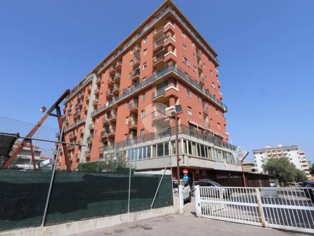 Appartamento in vendita a Montesilvano PE