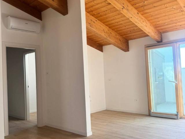 Appartamento in vendita a Montesilvano PE
