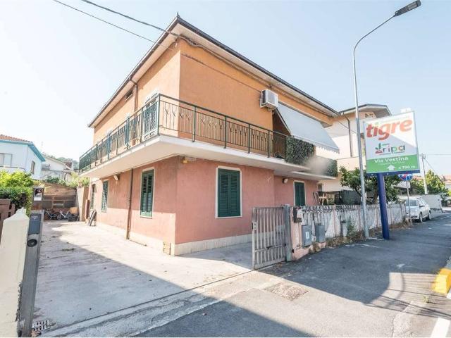 Appartamento in vendita a Montesilvano PE