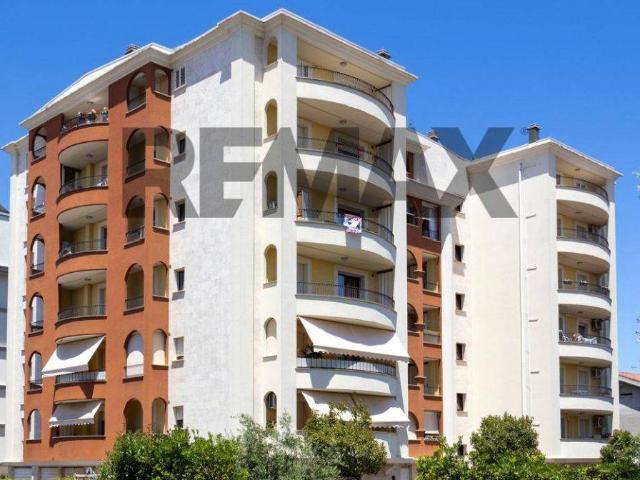 Appartamento in vendita a Montesilvano PE