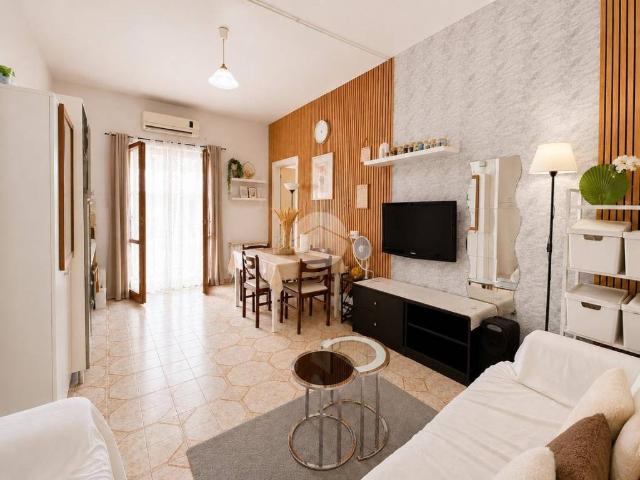 Appartamento in vendita a Montesilvano PE