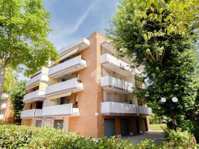 Appartamento in vendita a Montesilvano PE