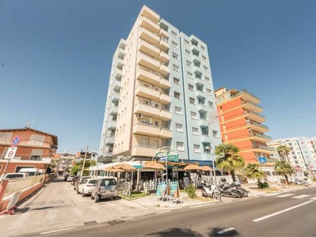 Appartamento in vendita a Montesilvano PE