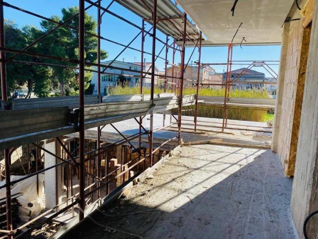 Appartamento in vendita a Montesilvano PE