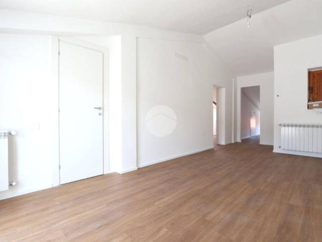 Appartamento in vendita a Montesilvano PE