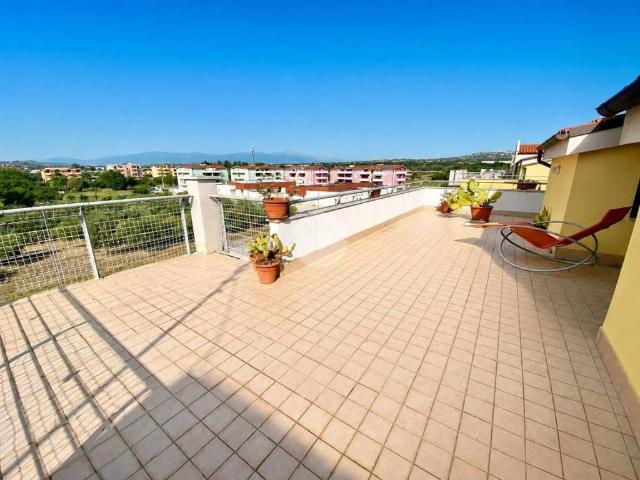 Appartamento in vendita a Montesilvano PE