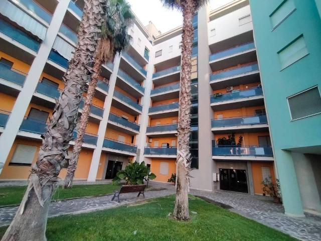 Appartamento in vendita a Montesilvano PE
