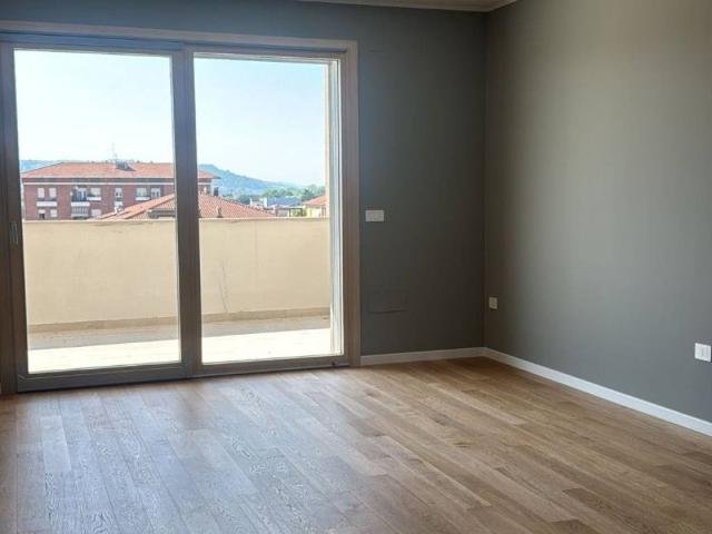 Appartamento in vendita a Montesilvano PE