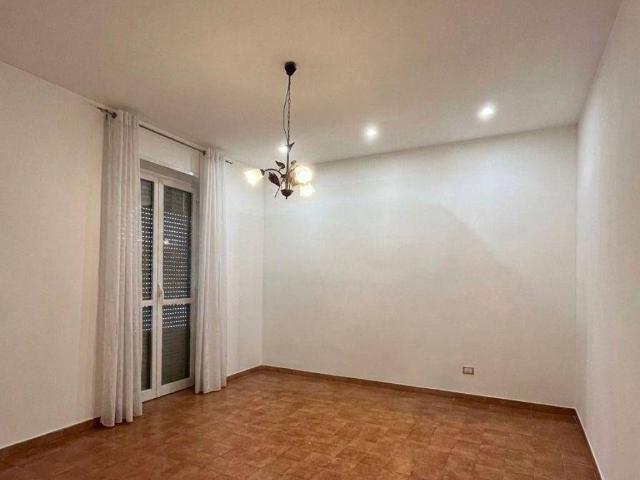 Appartamento in vendita a Montesilvano PE