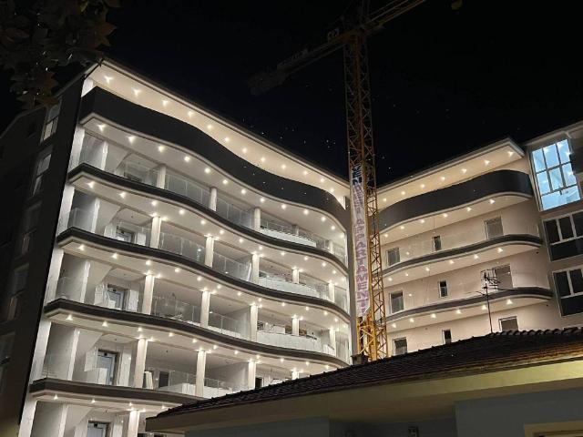 Appartamento in vendita a Montesilvano PE