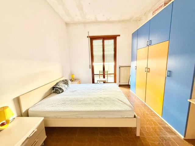 Appartamento in vendita a Montesilvano PE