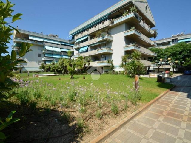 Appartamento in vendita a Montesilvano PE