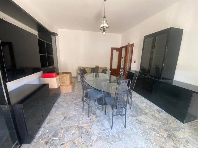 Appartamento in vendita a Montesilvano PE
