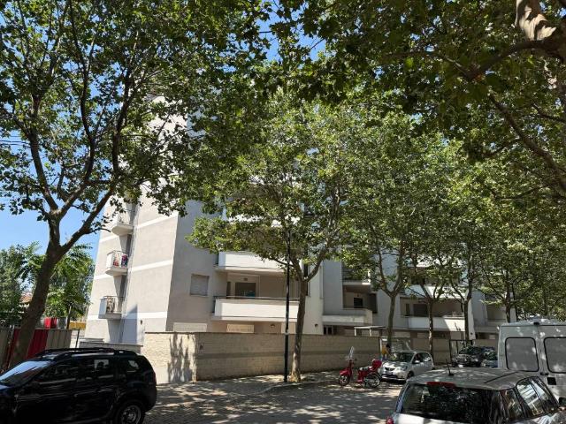 Appartamento in vendita a Montesilvano PE
