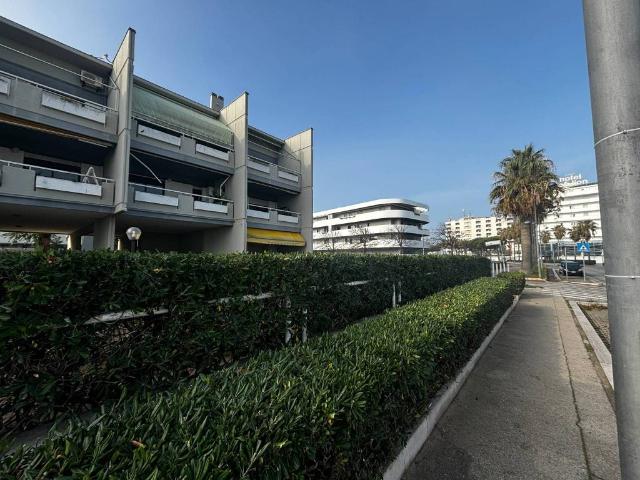 Appartamento in vendita a Montesilvano PE
