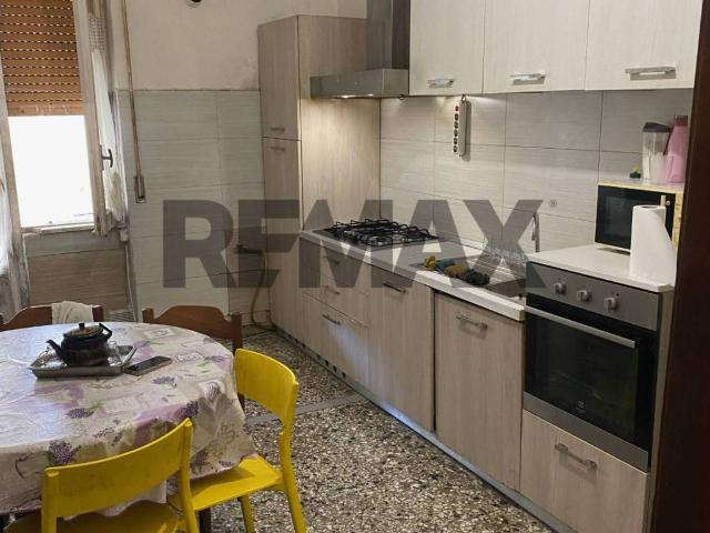 Appartamento in vendita a Montesilvano PE