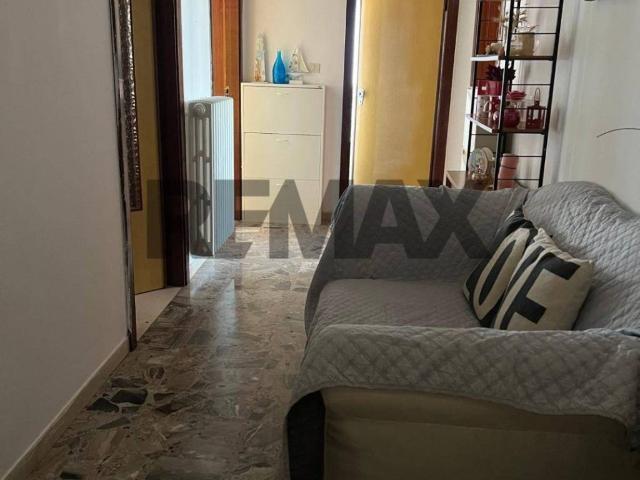 Appartamento in vendita a Montesilvano PE