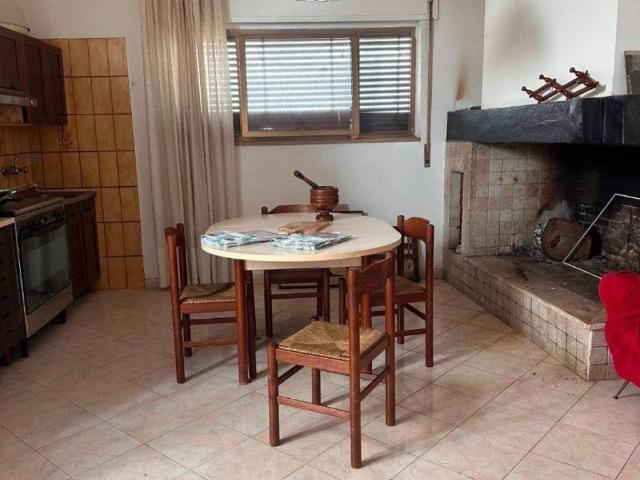 Appartamento in vendita a Montesilvano PE
