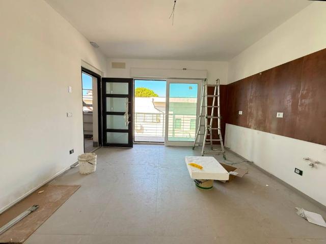 Appartamento in vendita a Montesilvano PE