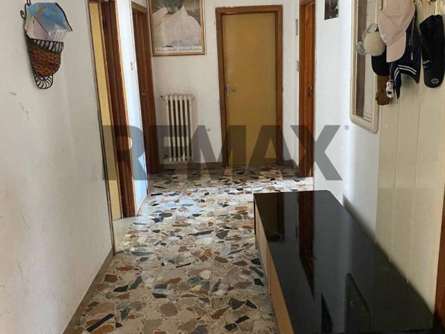 Appartamento in vendita a Montesilvano PE