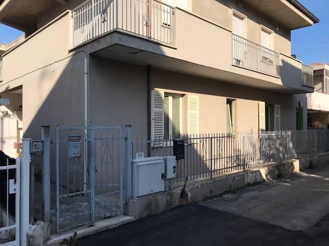 Appartamento in vendita a Montesilvano PE