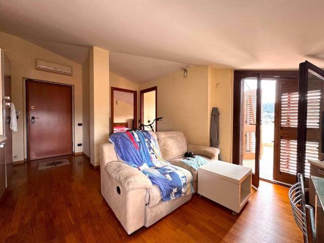 Appartamento in vendita a Montesilvano PE