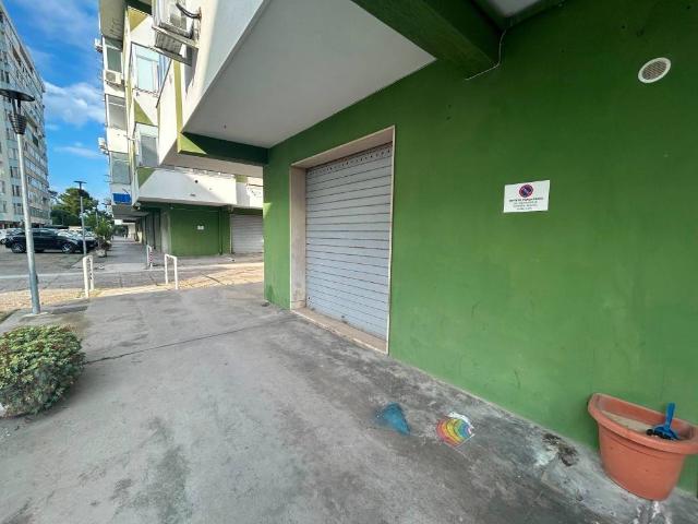 Appartamento in vendita a Montesilvano PE