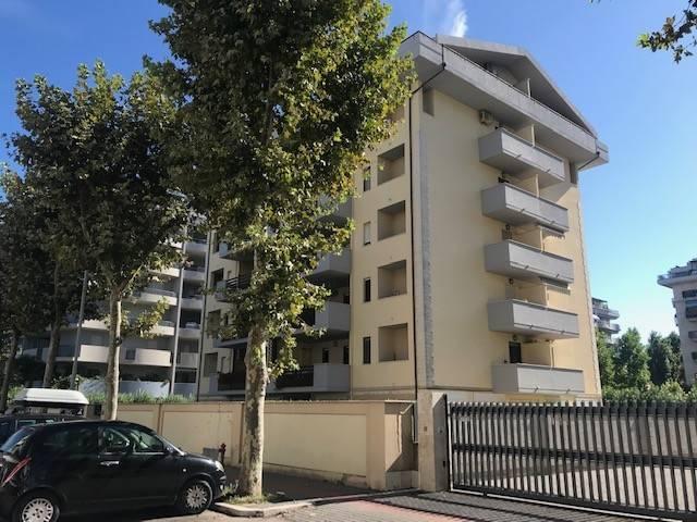 Appartamento in vendita a Montesilvano PE