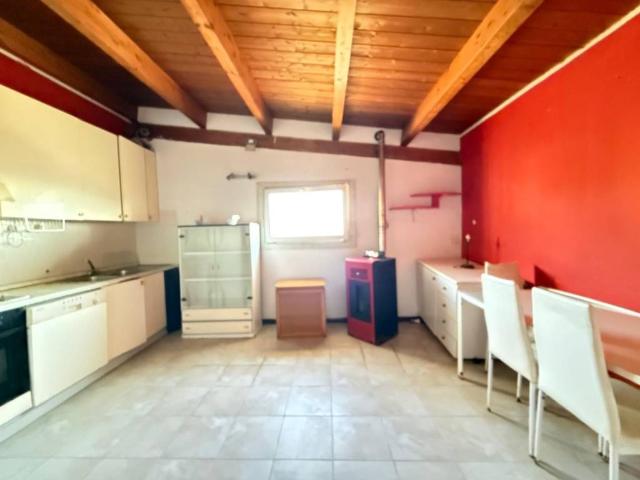 Appartamento in vendita a Montesilvano PE