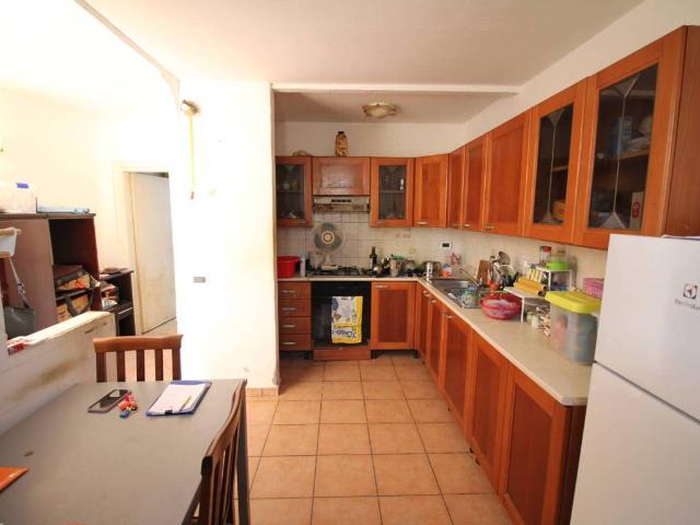 Appartamento in vendita a Montespertoli FI