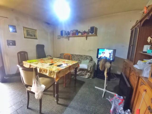 Appartamento in vendita a Montespertoli FI