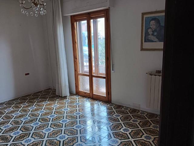 Appartamento in vendita a Montespertoli FI