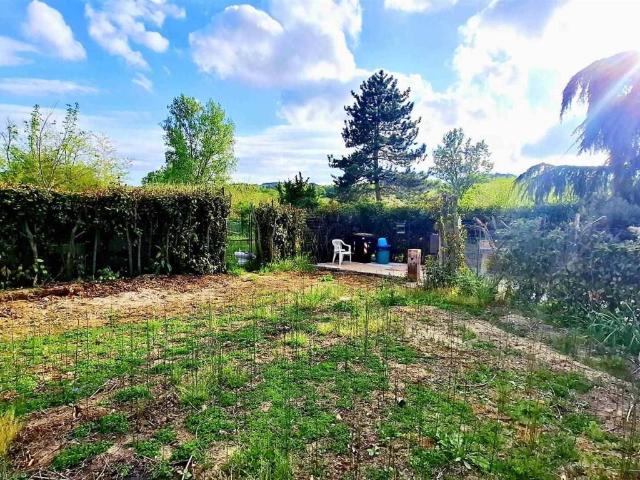 Appartamento in vendita a Montespertoli FI