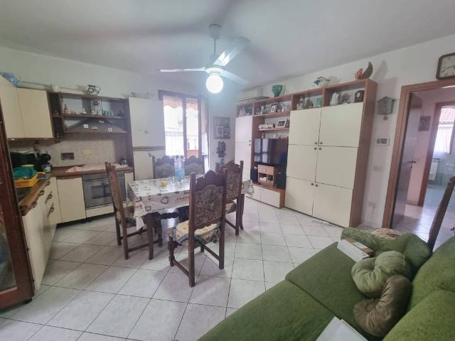 Appartamento in vendita a Montespertoli FI
