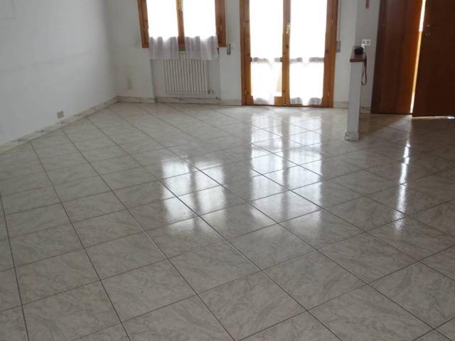 Appartamento in vendita a Montespertoli FI