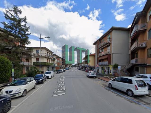 APPARTAMENTO in VENDITA a MONTESPERTOLI Montespertoli di 4 vani
