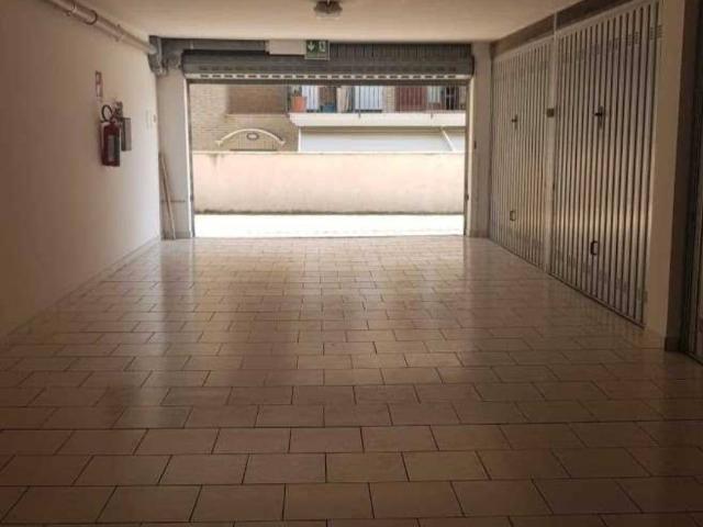 Appartamento in vendita a Monteprandone