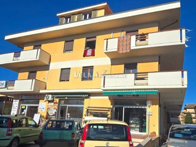 Appartamento in vendita a Monteprandone, Centobuchi