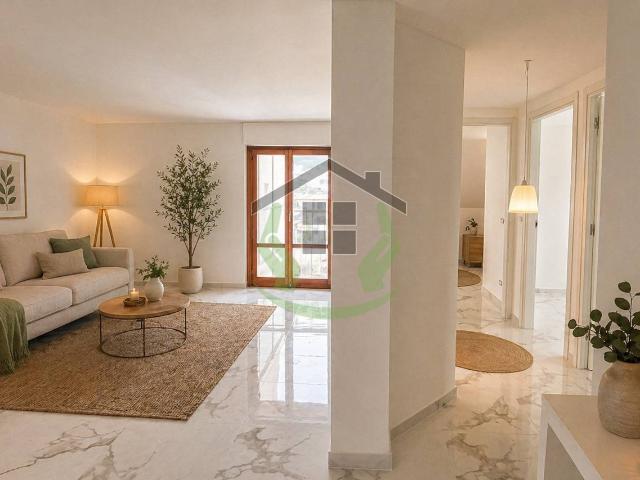 Appartamento in vendita a Monteprandone, Centobuchi